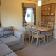 Accessible Caravan image