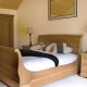Accessible Log Cabin image