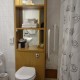 Modern hotel image
