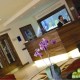 Modern hotel image