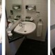 Wheelchair friendly hotel image