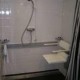 Wheelchair friendly hotel image