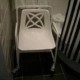 Wheelchair friendly hotel image