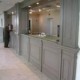 Wheelchair friendly hotel image