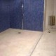 Wheelchair friendly hotel image