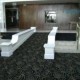 Wheelchair friendly hotel image