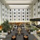 Wheelchair friendly hotel image