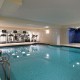 Wheelchair friendly hotel image