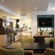 Accessible Stratford City Hotel image
