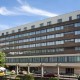 Accessible Bloomsbury City Hotel image