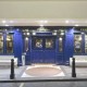 Accessible Bloomsbury City Hotel image