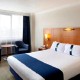 Accessible Bloomsbury City Hotel image
