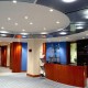Accessible Bloomsbury City Hotel image