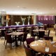 Accessible Bloomsbury City Hotel image