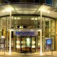 Accessible Greenwich Hotel image