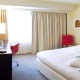 Accessible Greenwich Hotel image