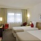 Accessible Greenwich Hotel image