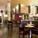 Accessible Greenwich Hotel image