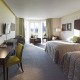 Luxury Accessible Hotel, Golf and Spa Resort image