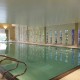Luxury Accessible Hotel, Golf and Spa Resort image