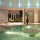 Luxury Accessible Hotel, Golf and Spa Resort image