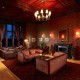 Luxury Accessible Hotel, Golf and Spa Resort image