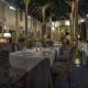 Luxury Accessible Hotel, Golf and Spa Resort image