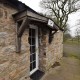 Accessible Cottage nr Hadrian's Wall image