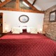 Accessible Cottage nr Hadrian's Wall image