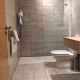 Accessible Apartment image