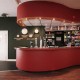 Accessible Hotel image