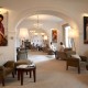 Accessible Lakeside Hotel image