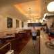 Accessible Lakeside Hotel image