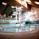 Accessible Lakeside Hotel image