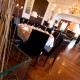 Accessible Lakeside Hotel image