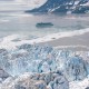 Royal Caribbean Alaskan Cruises image