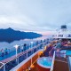 Royal Caribbean Alaskan Cruises image