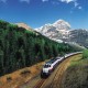 Royal Caribbean Canada & New England cruise image