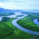 Royal Caribbean Australia & New Zealand Cruises image