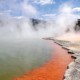 Royal Caribbean Australia & New Zealand Cruises image