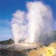 Royal Caribbean Australia & New Zealand Cruises image
