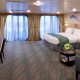 Royal Caribbean Australia & New Zealand Cruises image