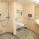 Royal Caribbean Australia & New Zealand Cruises image