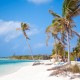 Royal Caribbean Cruises in the Bahamas image