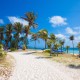 Royal Caribbean Cruises in the Bahamas image