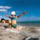 Royal Caribbean Cruises in the Bahamas image
