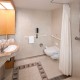 Royal Caribbean Cruises in the Bahamas image