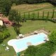 Luxury Villa image