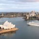 Fred Olsen World Cruises image