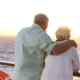 Fred Olsen World Cruises image